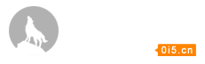 眀漀爀搀ꮎ﵎솋㩜